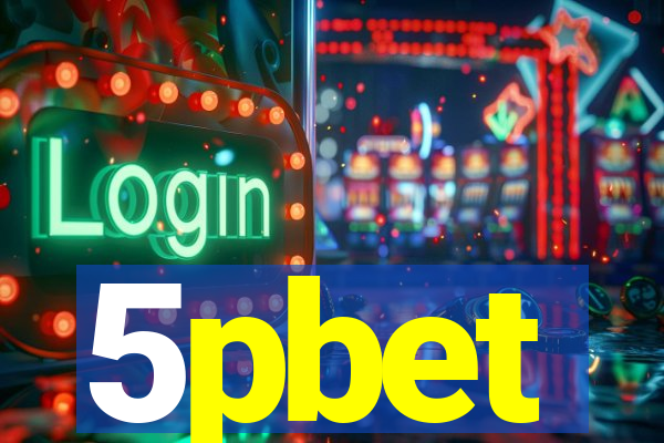 5pbet