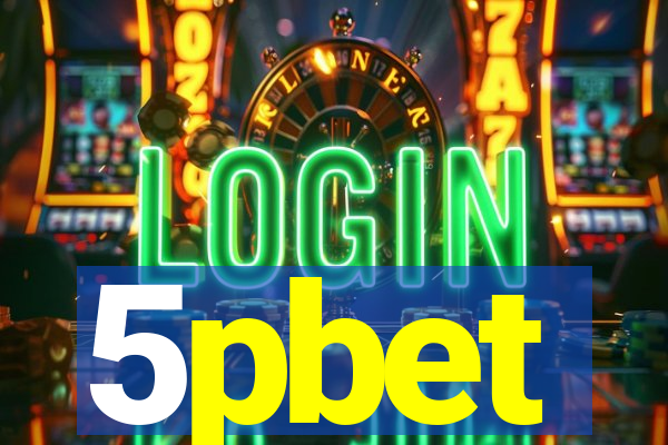 5pbet