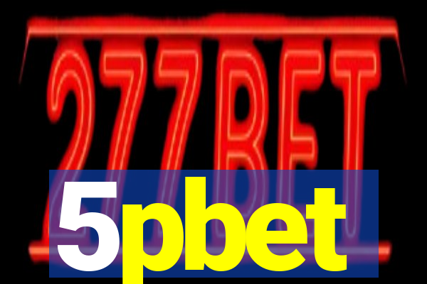 5pbet