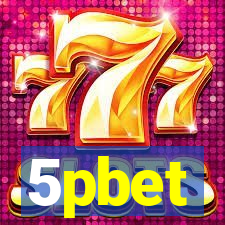 5pbet