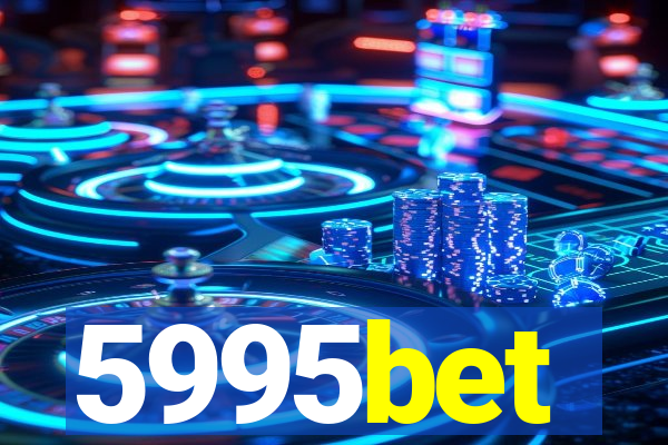 5995bet