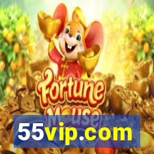 55vip.com