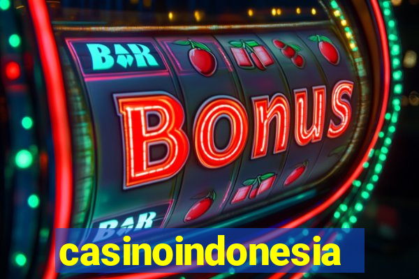 casinoindonesia