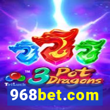 968bet.com