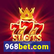 968bet.com