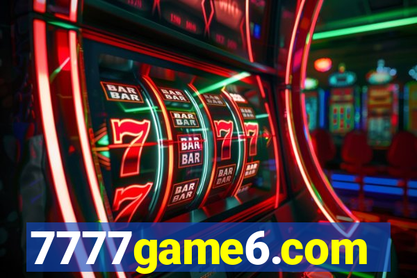 7777game6.com