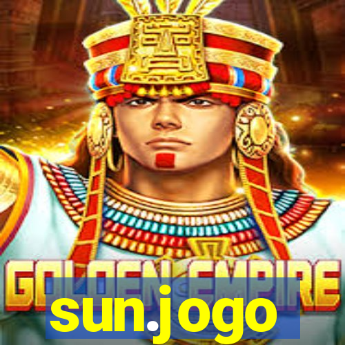 sun.jogo