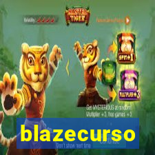 blazecurso