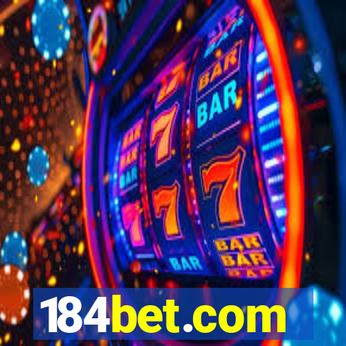 184bet.com