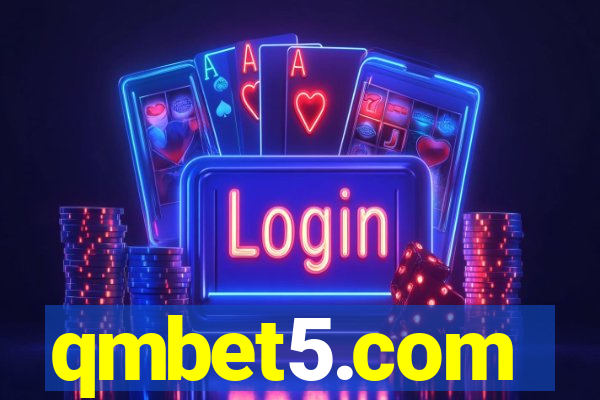 qmbet5.com