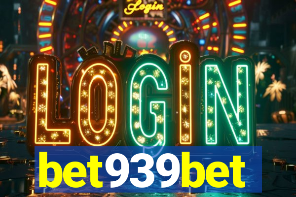 bet939bet