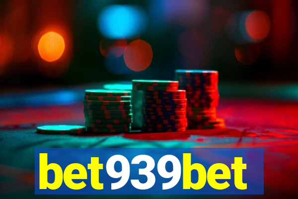 bet939bet