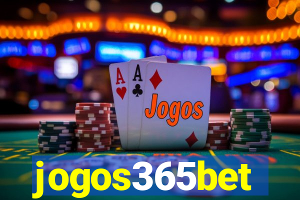 jogos365bet