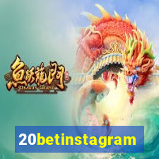 20betinstagram