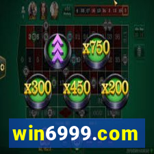 win6999.com