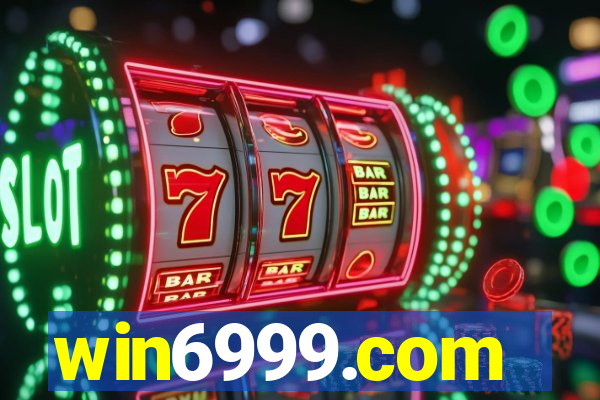 win6999.com