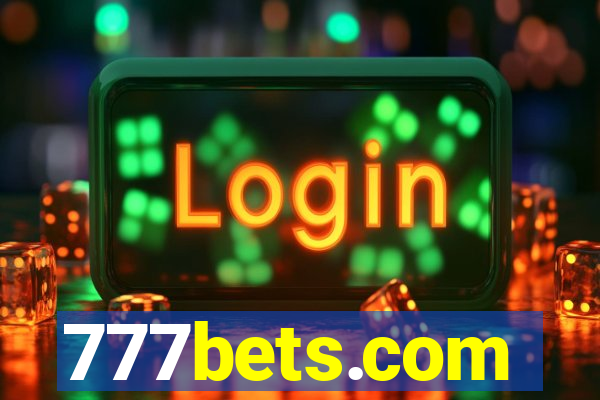 777bets.com