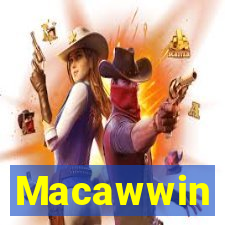 Macawwin