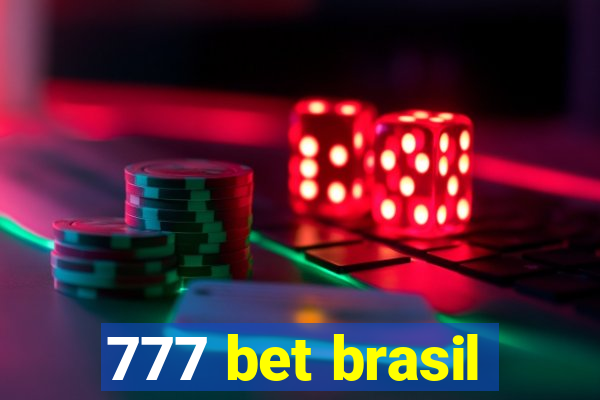 777 bet brasil