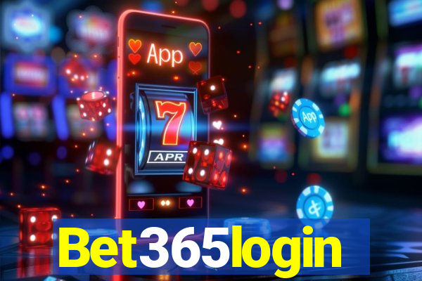 Bet365login