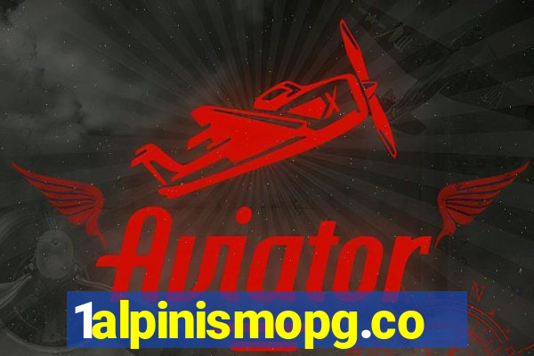 1alpinismopg.com