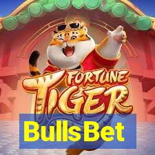 BullsBet