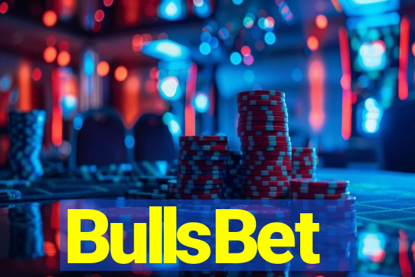 BullsBet