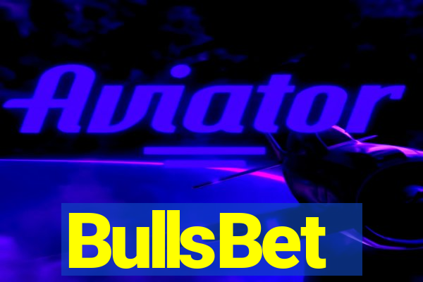 BullsBet