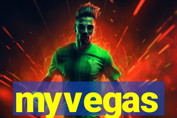 myvegas