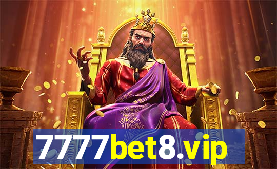 7777bet8.vip