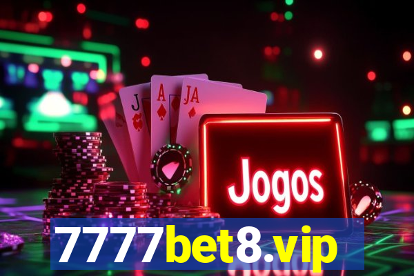 7777bet8.vip