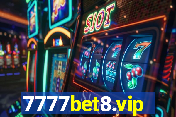 7777bet8.vip