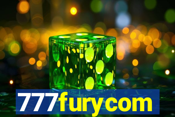 777furycom