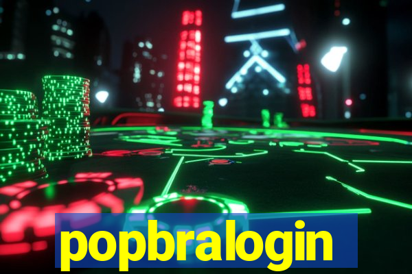 popbralogin