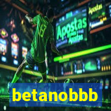 betanobbb