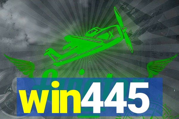 win445