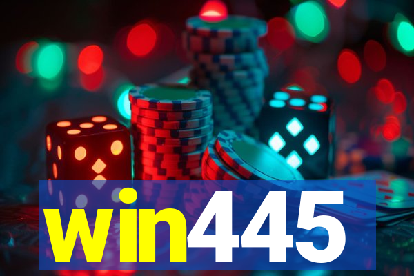 win445