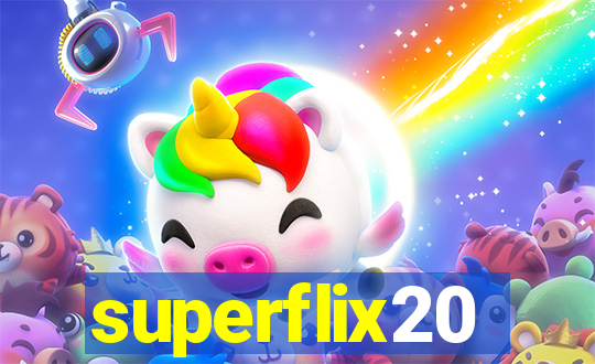 superflix20