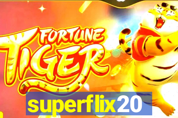 superflix20