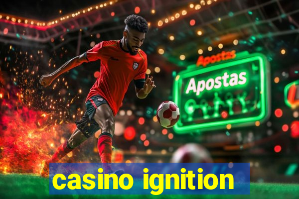 casino ignition