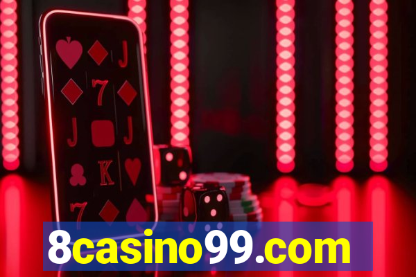 8casino99.com