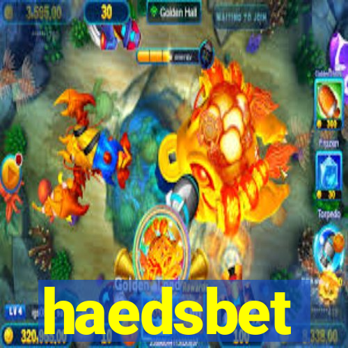 haedsbet