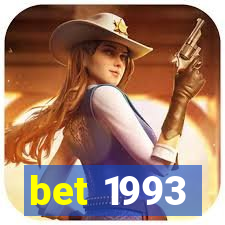 bet 1993