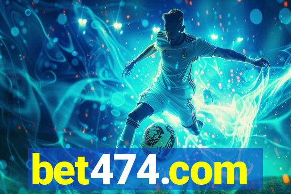 bet474.com