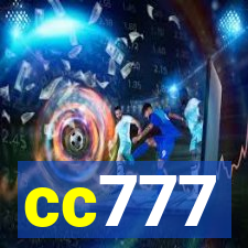 cc777