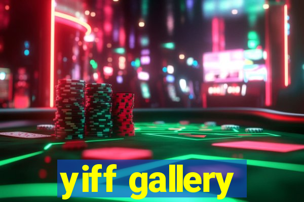 yiff gallery