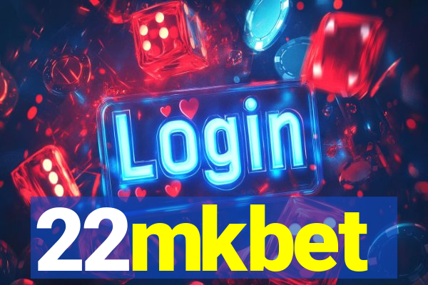 22mkbet