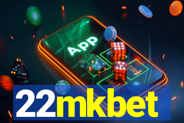 22mkbet