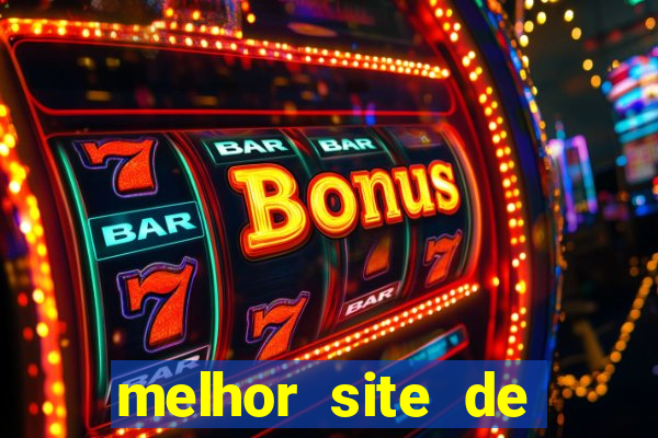 melhor site de poker online dinheiro real