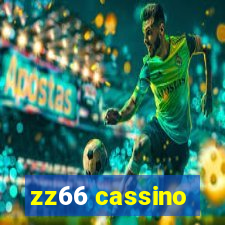 zz66 cassino